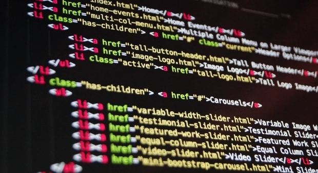 कोडिंग क्या है? बेसिक कोडिंग कैसे सीखें? Coding