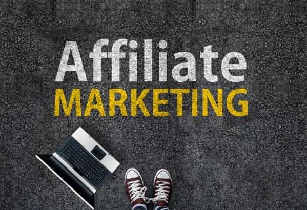 what is affiliate मार्केटिंग क्या होता है कैसे करे अफलियाते मार्केटिंग