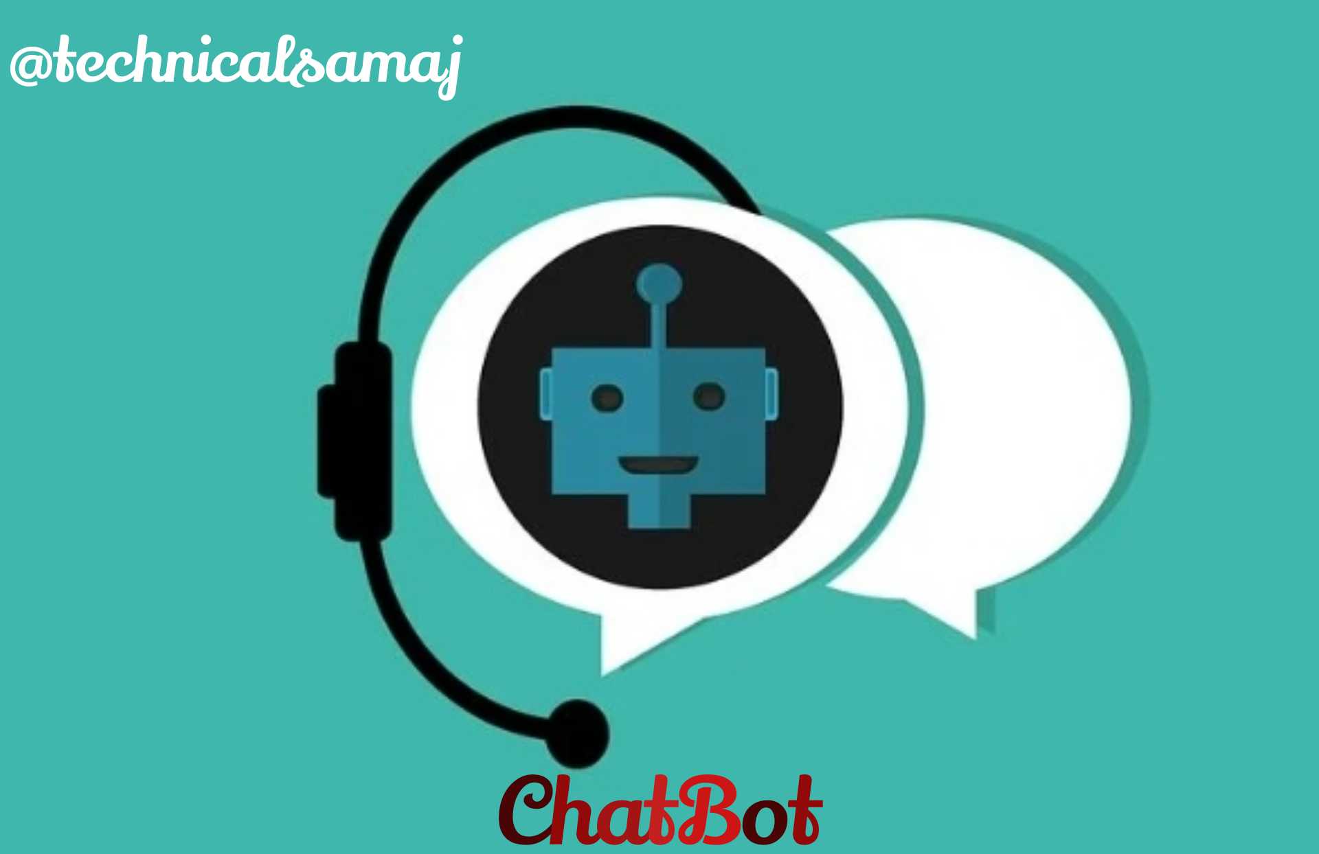 Chatbot kya hai, chatbot kaise bnaye,blogger pe chatbot kaise lgaye