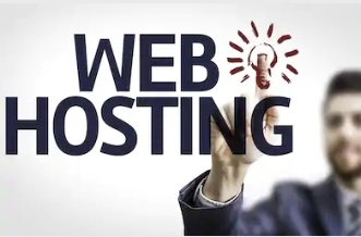 Web hosting, free web hosting, best web hosting company,Bluehost India,godaddy hosting plan,web hosting kaha se kharide,web hosting kya hai,वेब होस्टिंग क्या है , वेब होस्टिंग टिप्स , वेब होस्टिंग कितने प्रकार के होतें हैं |