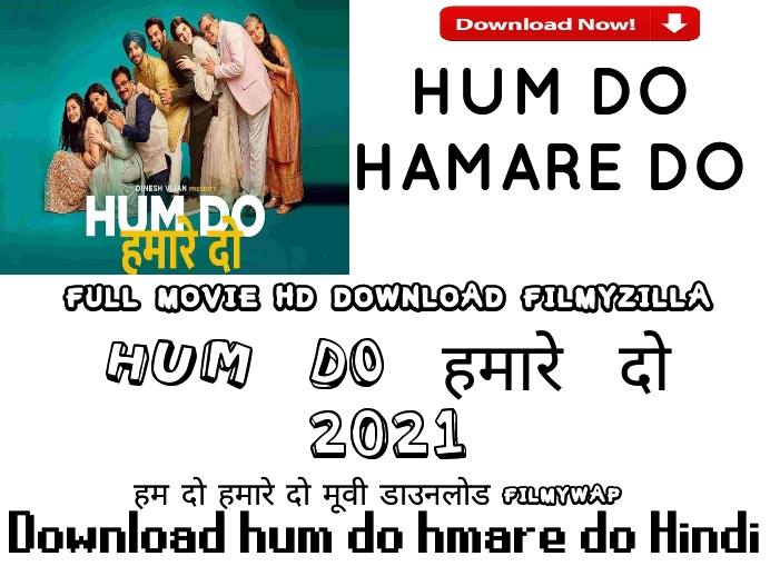 hum do hamare do full movie download 941468515