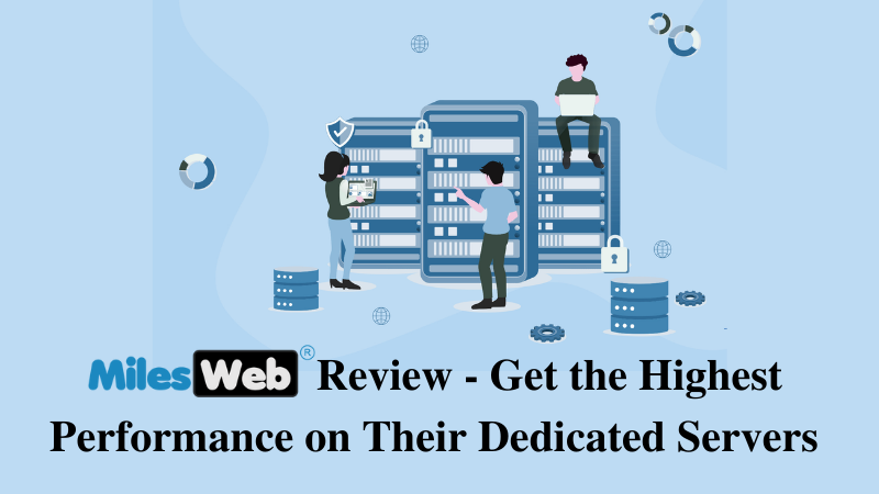milesweb review in hindi 1008972192