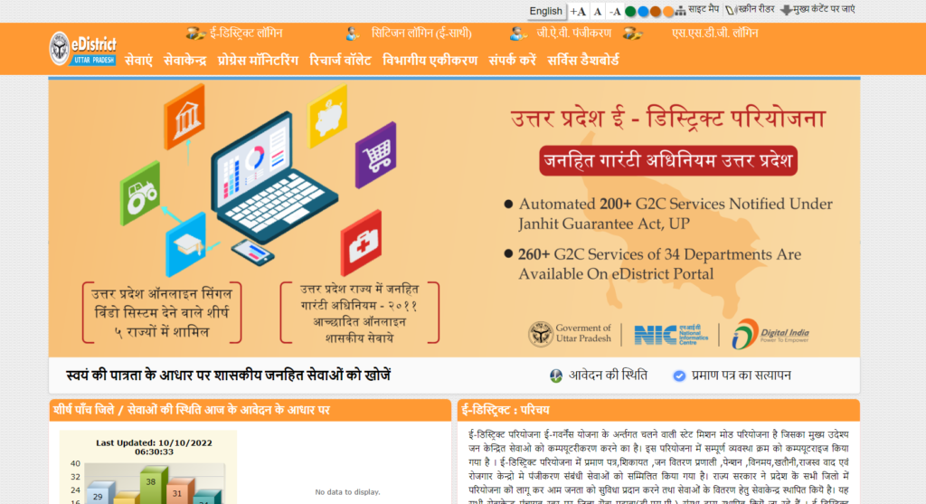 income certificate kaise banaye , income certificate apply online , income proof download website