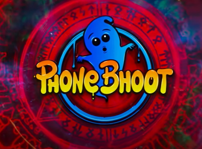 phone bhoot movie download, phone bhoot movie,phone bhoot movie download filmyzilla