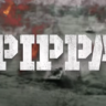 pippa movie poster, pippa movie latest movie,pippa movie link