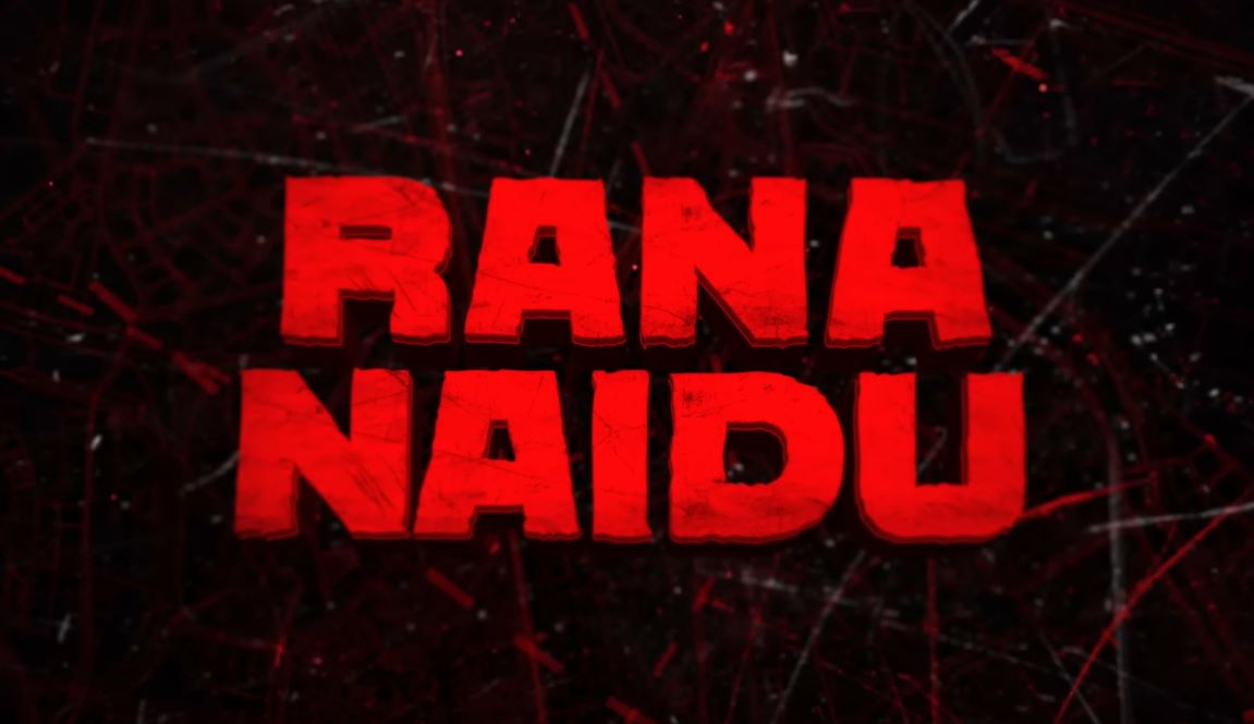 [Download 100%] – Rana Naidu Web Series Download All Episodes Netflix [480p, 720p, HD] – Technical Samaj