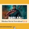 bholaa movie download link, bholaa movie download link telegram, bholaa movie download hindi filmyzilla, bholaa full movie download in hd